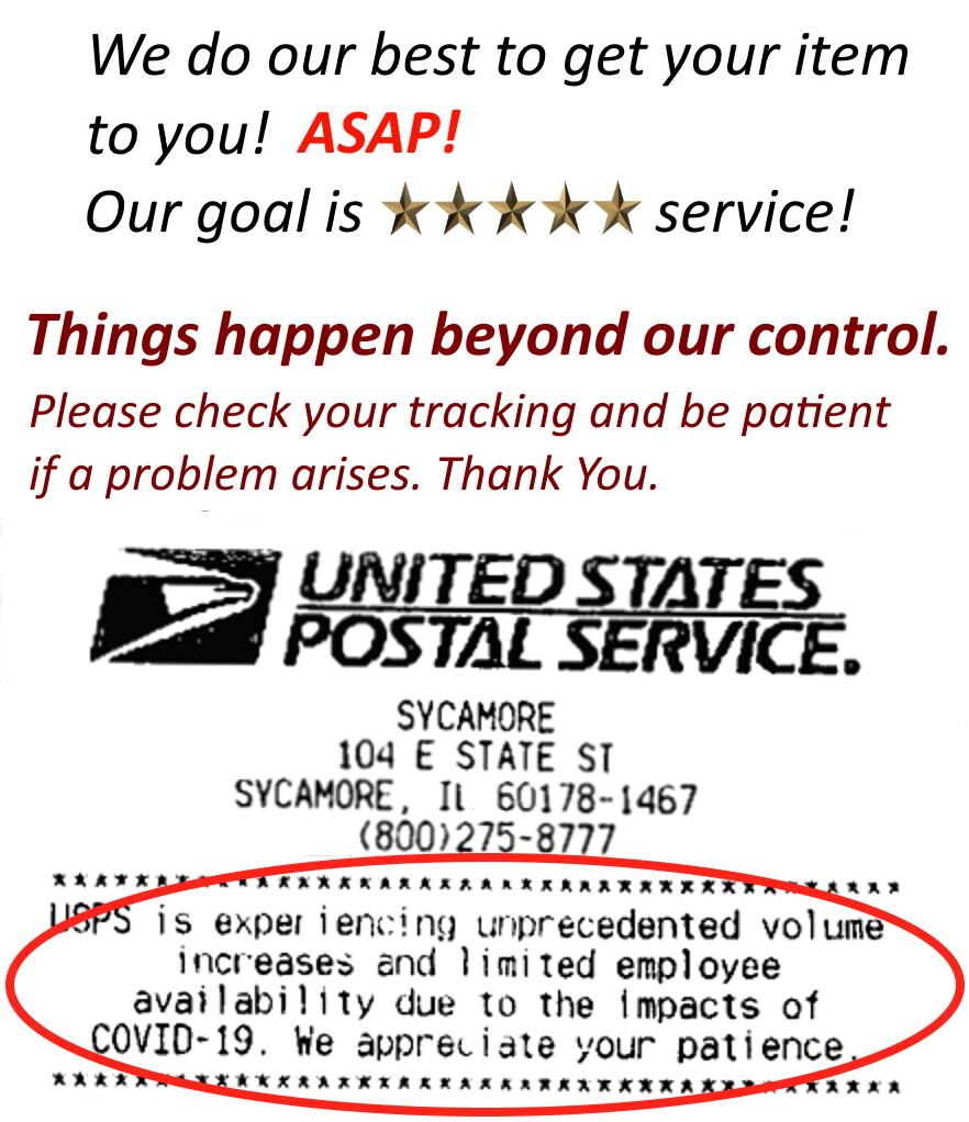 High Strength Dielectric Grease TuneUp Lube Electrical Precision Tip 3 pack tube