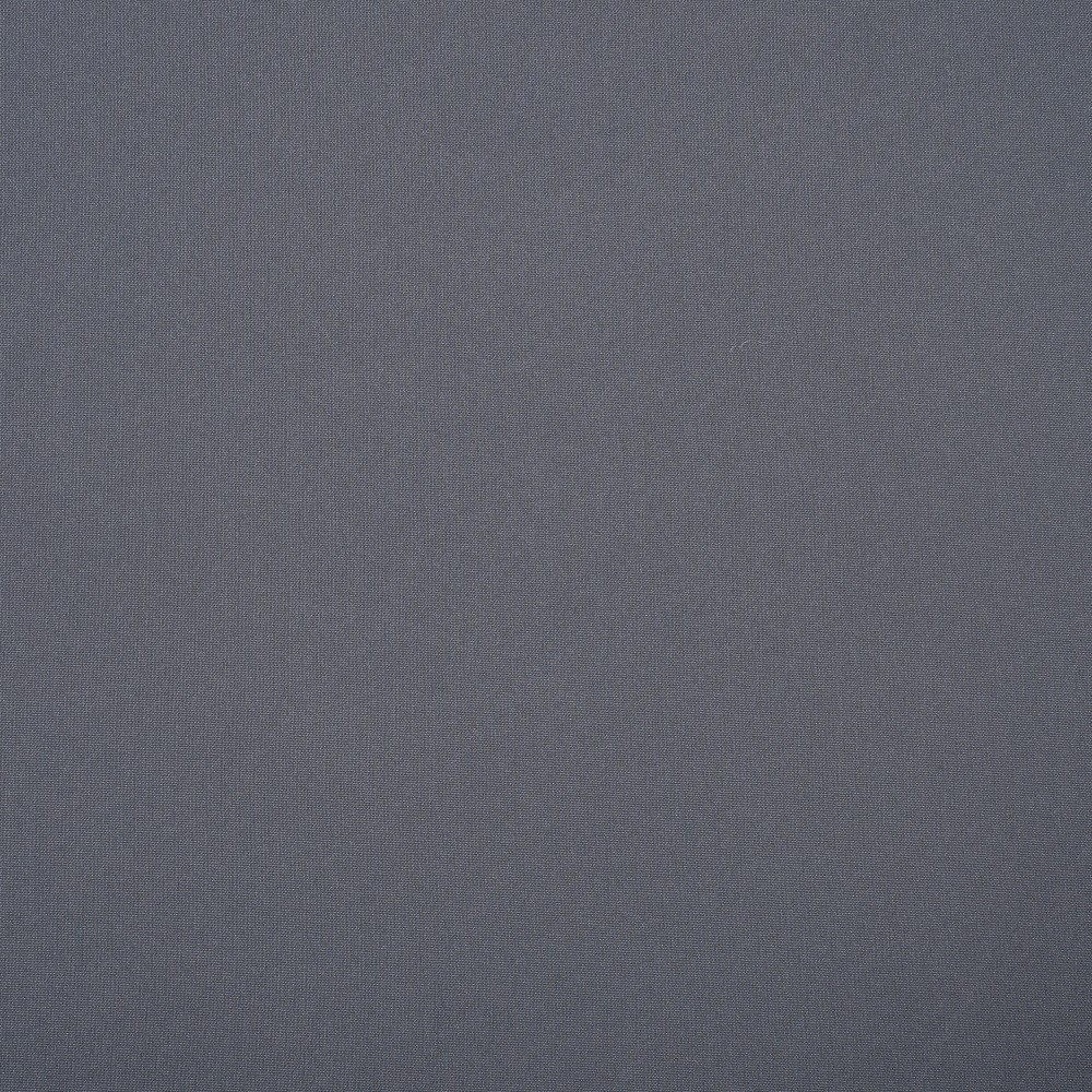 Outdoor Adjustable Chaise Lounge Chair Set with Waterproof Cushion and Backrest