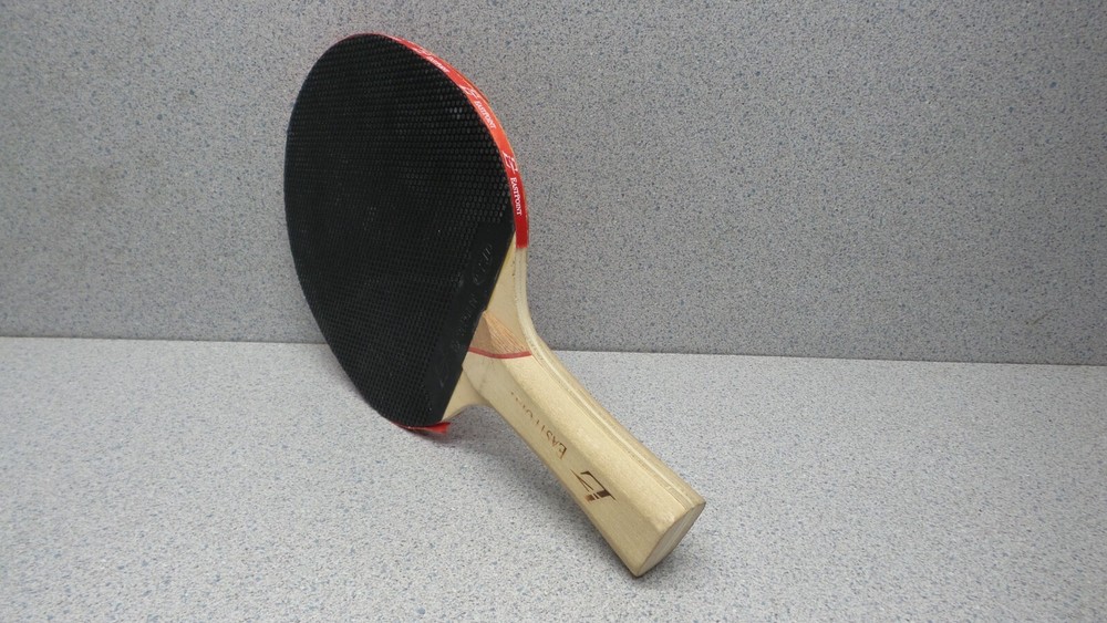 Eastpoint Ping Pong Paddle EPS 2.0 (A)