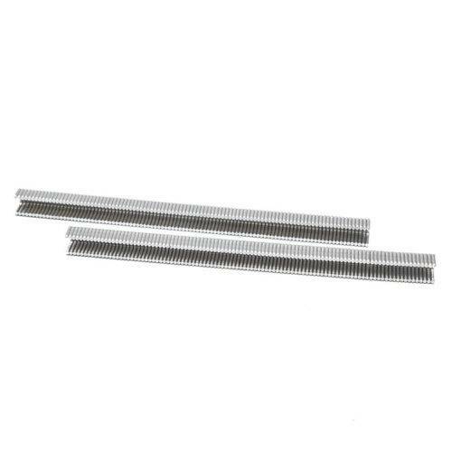 4000pcs/box U Type 506 Clips for Manual U-shape Sausage Clipper Clipping Machine