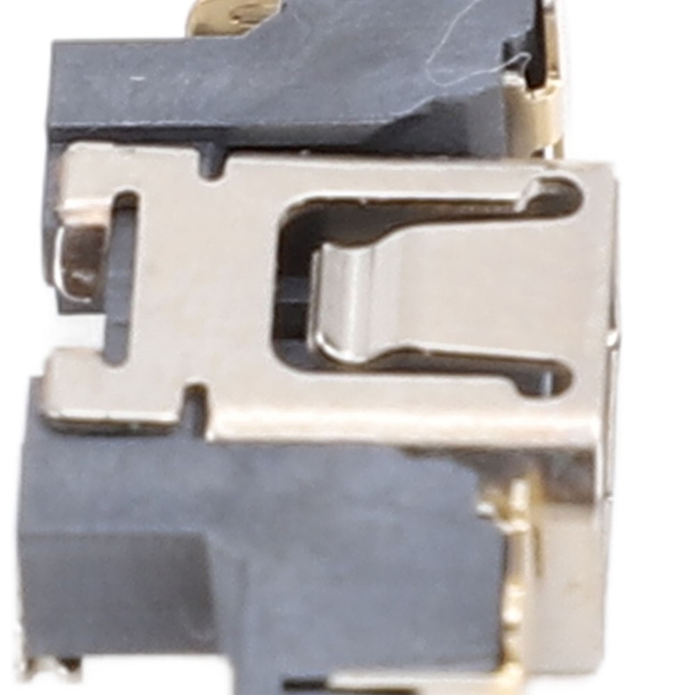 XL Charging Port Replacement For 3DS Compact Portable Power Jack Socket LL