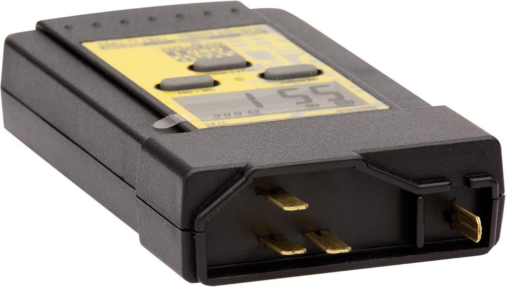 INNOVA 3145 Ford Digital OBD1 Code Reader