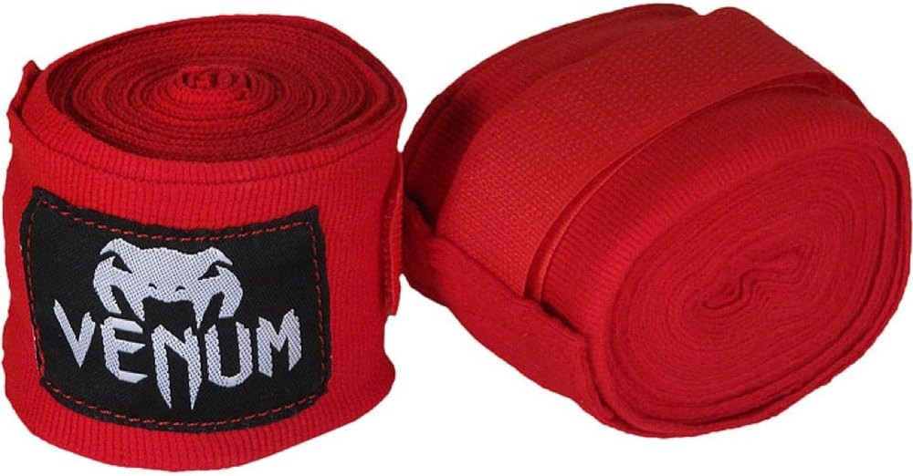 Venum Boxing Hand Wraps