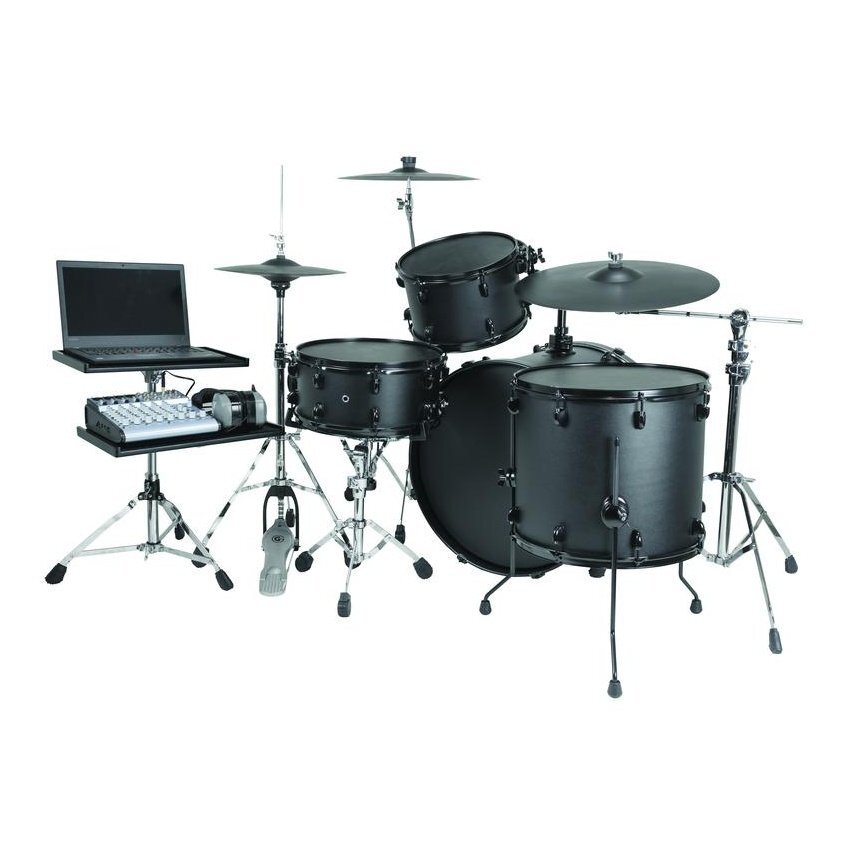 Gibraltar G-SES Sidekick Essentials Station