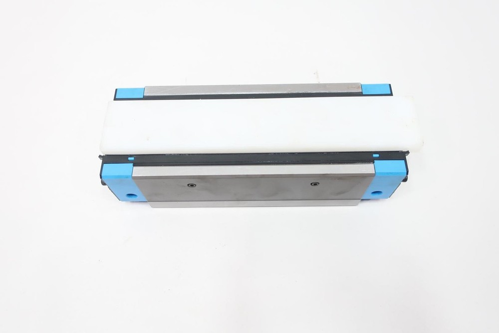 Iko MXDL45 Linear Bearing