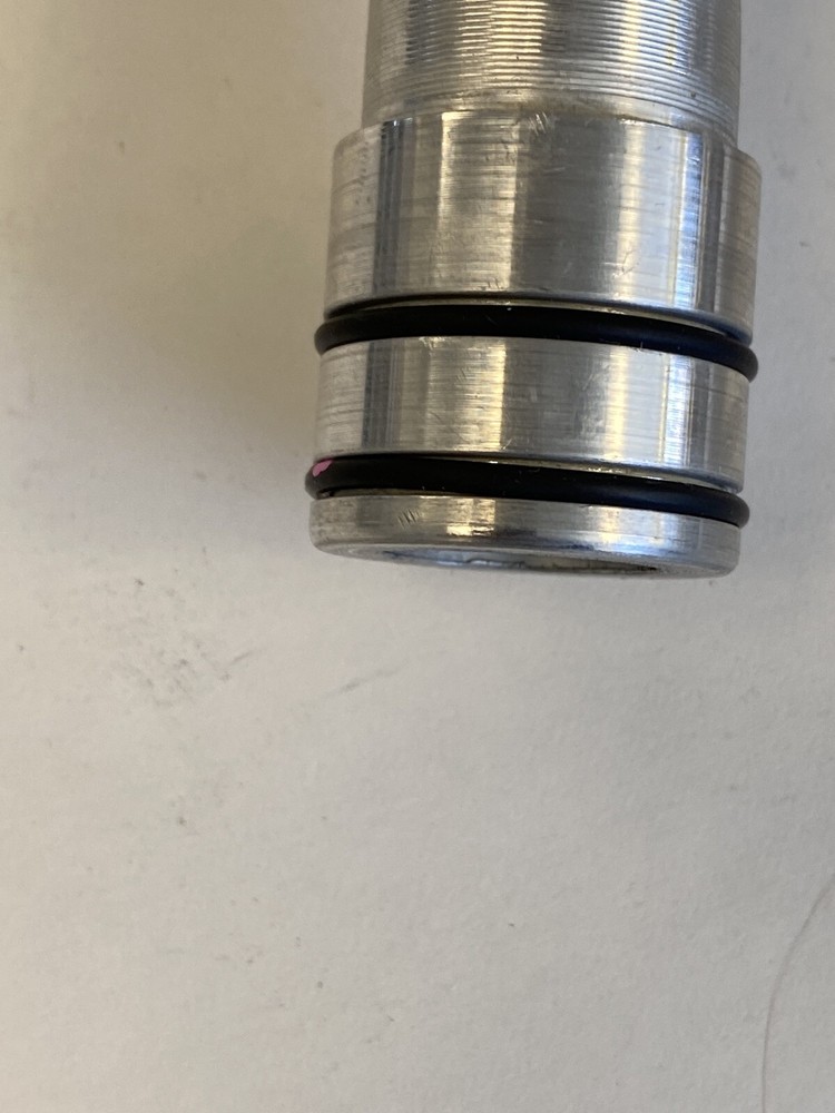GRACO 117559 O-ring