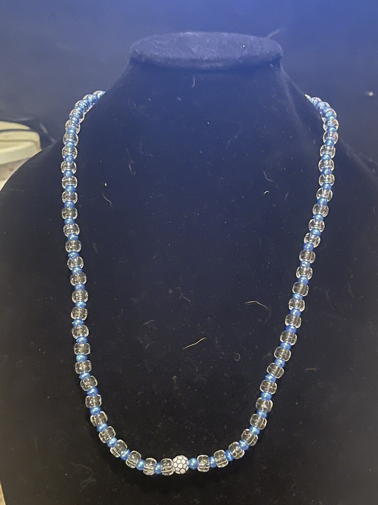 Soccer Jewelry Set