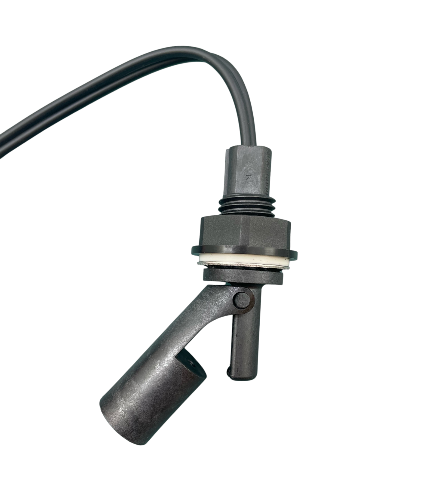Wholesale Sensors Replacement for Groen 149880 Black Float Probe