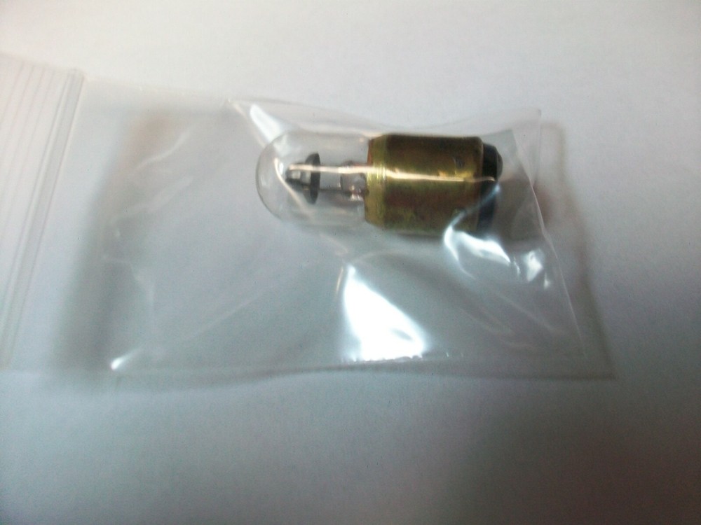 GE 991 / NE16 VOLTAGE REGULATOR