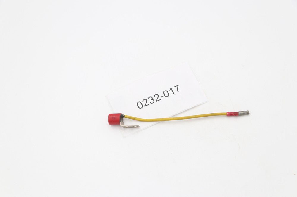 NOS OEM ARCTIC CAT  RECTIFIER 0232-017