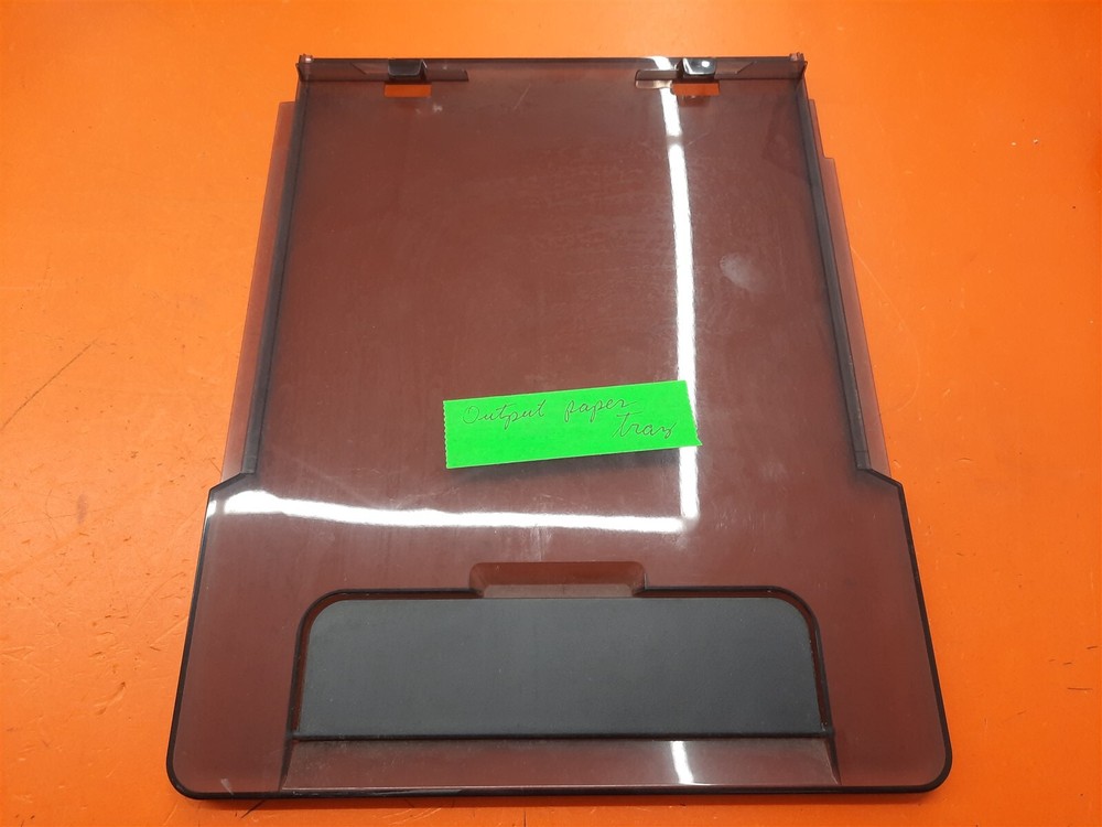 ⭐️⭐️⭐️⭐️⭐️ Printer Output Tray Dell Photo 924