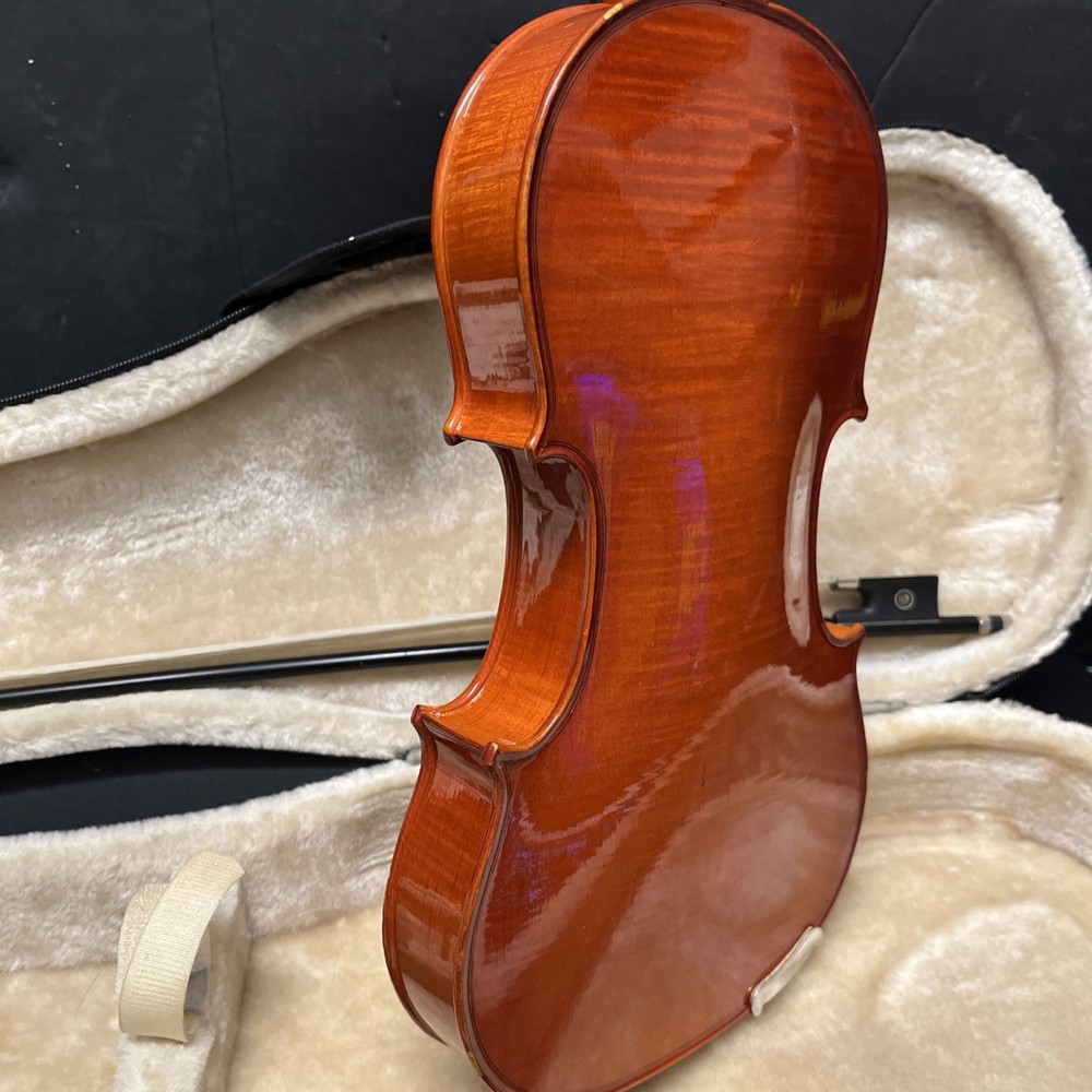 Antonio Strad Model 4B 3/4 Violin