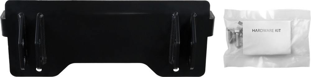 OPEN TRAIL Utv Plow Mount 459-5495