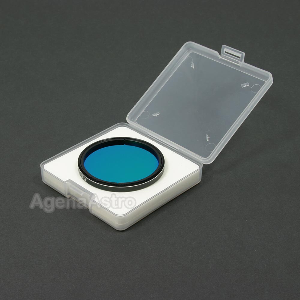 Optolong Ultra High Contrast UHC Nebula Filter - 2"