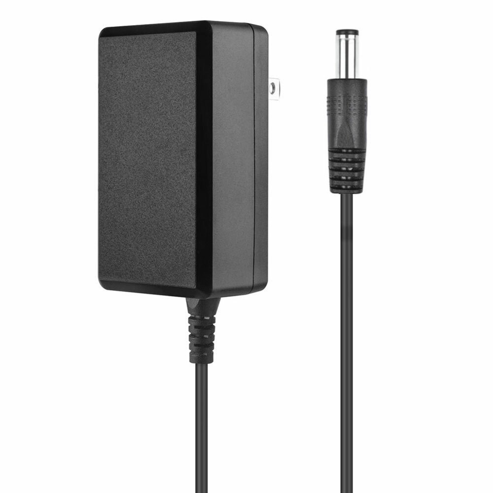 AC Adapter for Audient ID14 iD-14 High Performance USB Audio Interface Power PSU