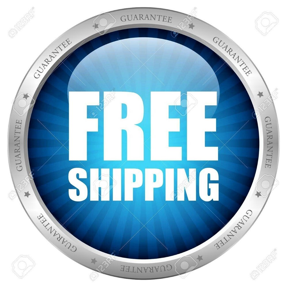 3/8” Solid Firewall Rubber Grommet Plug 5/8" OD Fits 1/8” Thick Panel