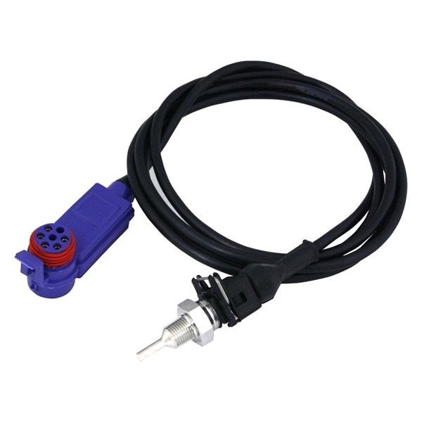 Racepak V-Net Custom Temperature Module