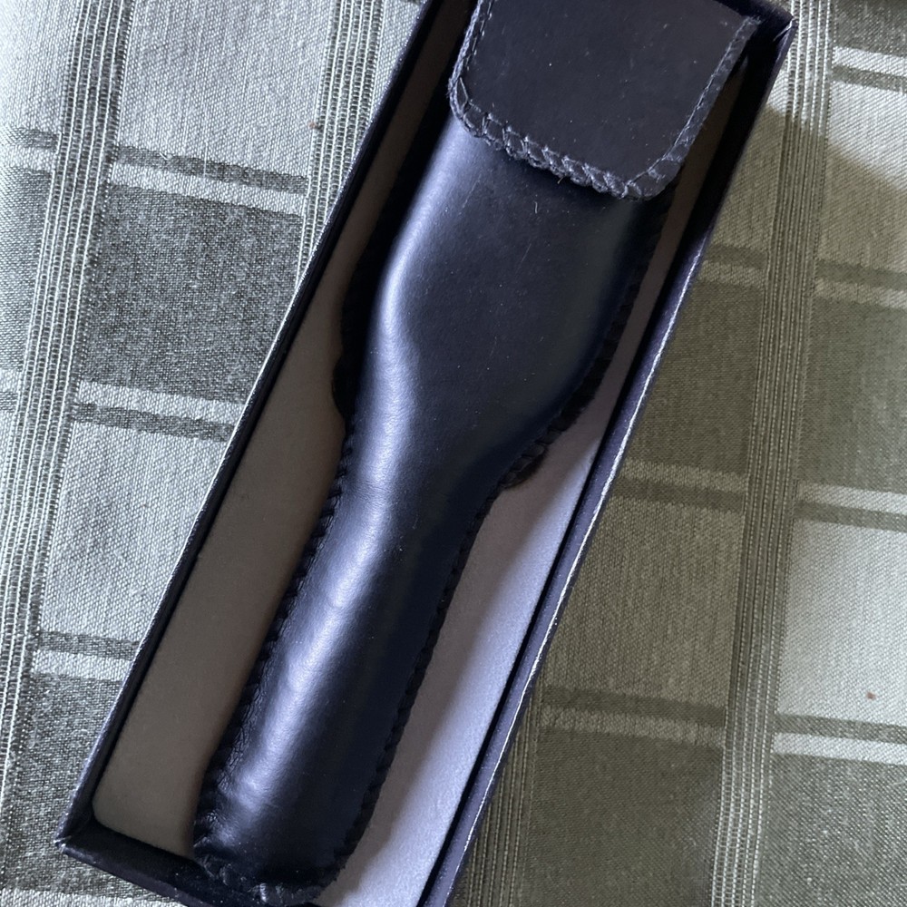 Scale Master 11 Multi-Scale Digital Plan Measure with Box & User's Guide 1995