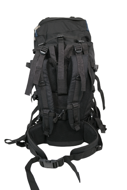 Outlander Extreme 80+20 Backpack