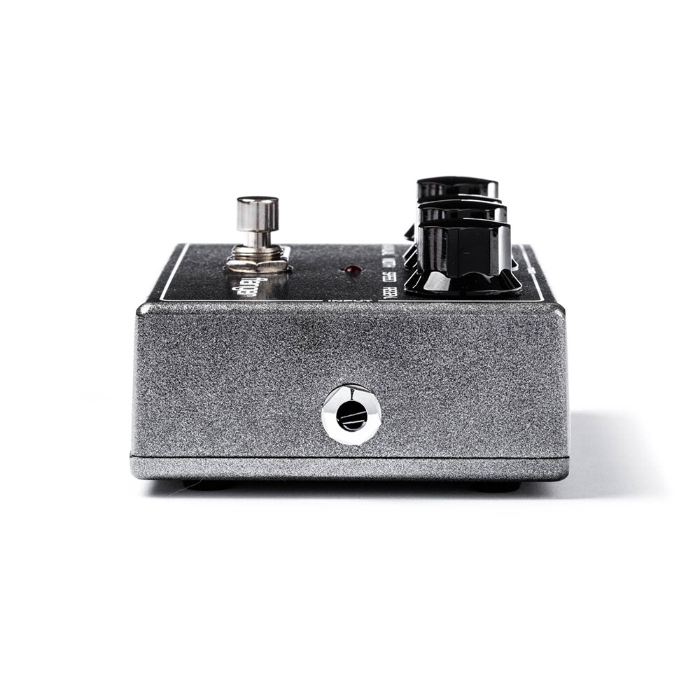 MXR 117R Flanger Guitar Effects Pedal