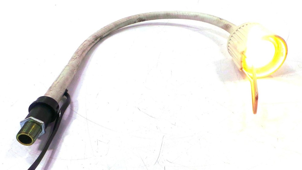 SUNNEX E214376 TYPE HS -Free shipping