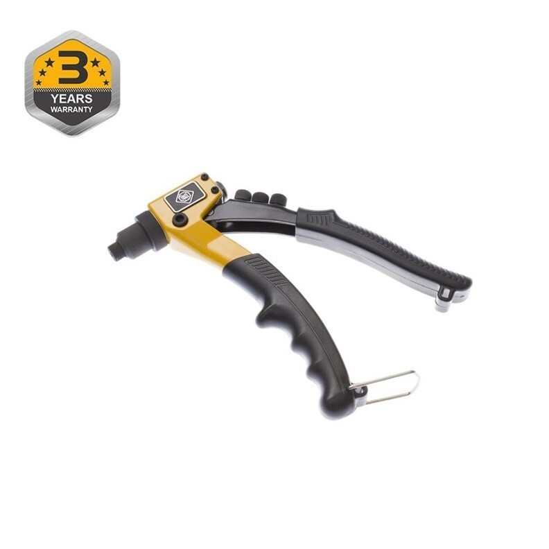 Riveter Forte Tools, 200 Mm