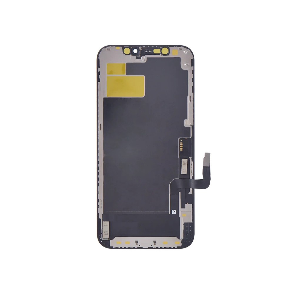 iPhone 12 OEM Quality Premium Incell LCD Screen Display Digitizer Replacement