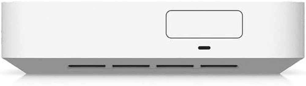 Ubiquiti Cloud Gateway Fiber