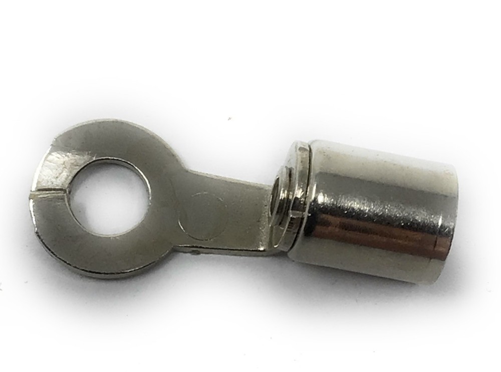 CROWN 50300 IGNITION TERMINAL