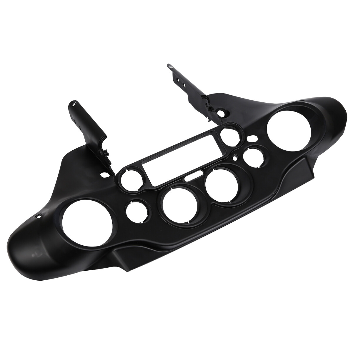 ABS Batwing Inner Outer Fairing For Harley Touring Electra Street Glide 96-13 US