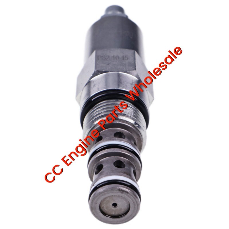Sequence Valve PS10-32A-0-N-21 PS1032A0N21 For Hydraforce