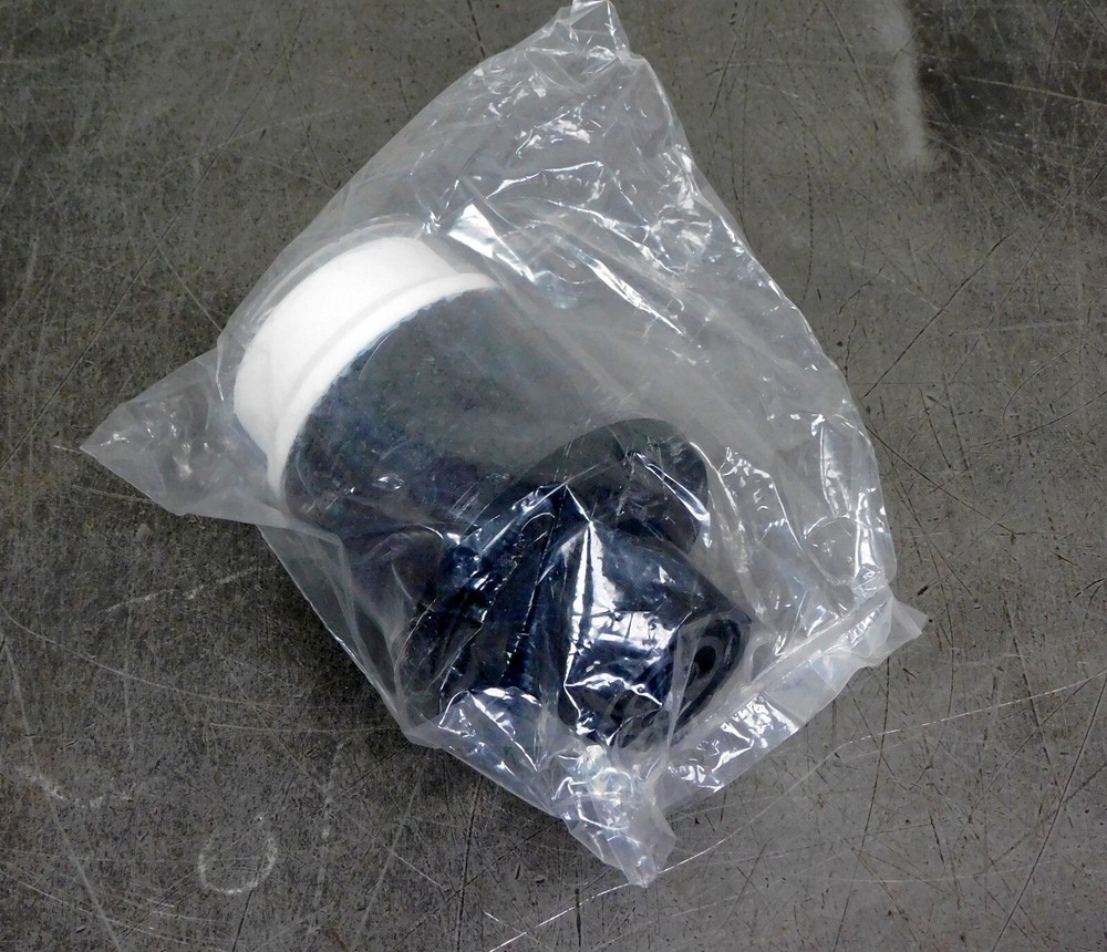 Wilkerson MXP-95-536 Pneumatic Coalescing Filter Element