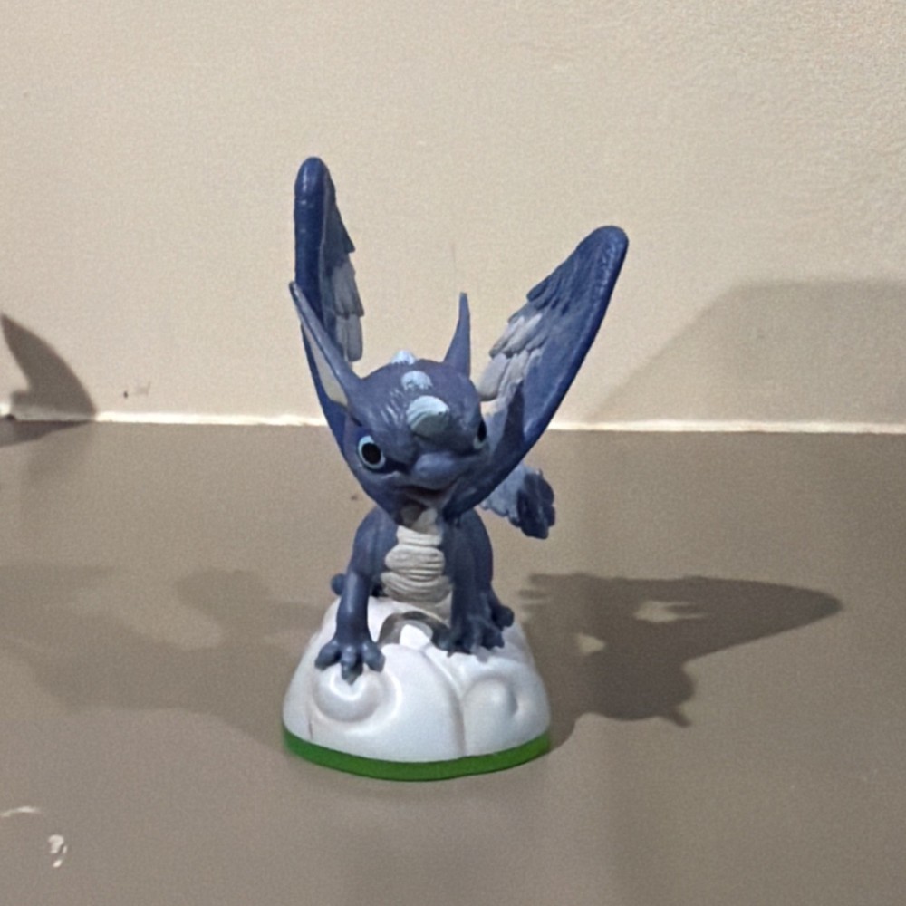 Activision Skylanders figure lot