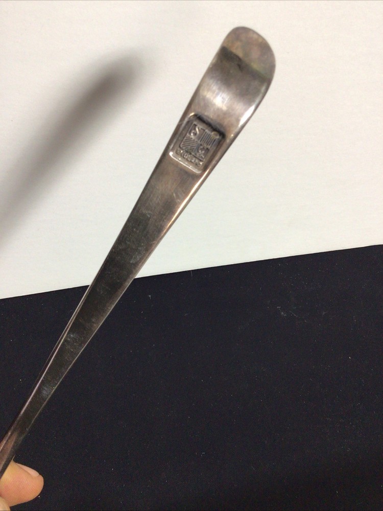 Hall Mark Candle Snuffer