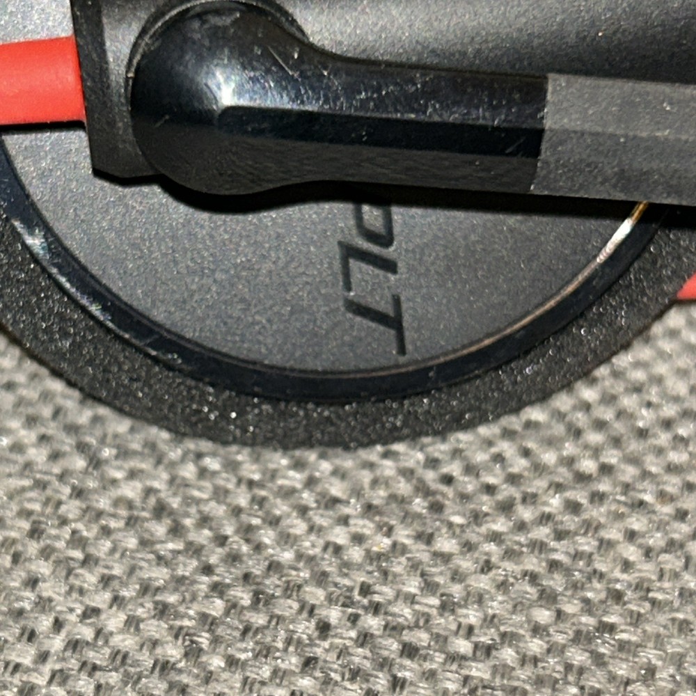 Plantronics Blackwire C3220 PLT USB-C Wired Headset