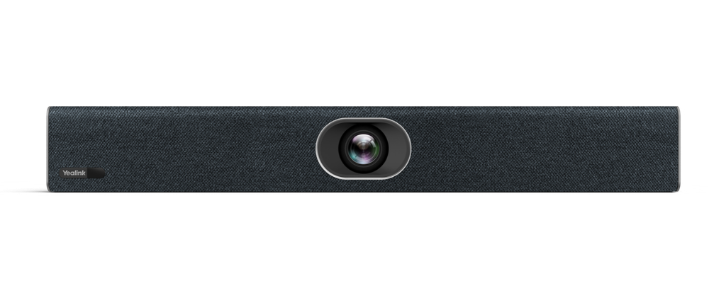 Yealink YEA-UVC40-BYOD Multi-function BYOD Room System