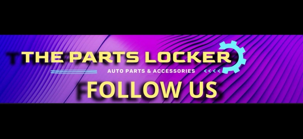 Standard Motor Products LX902 Ignition Module OE‑Equivalent Performance