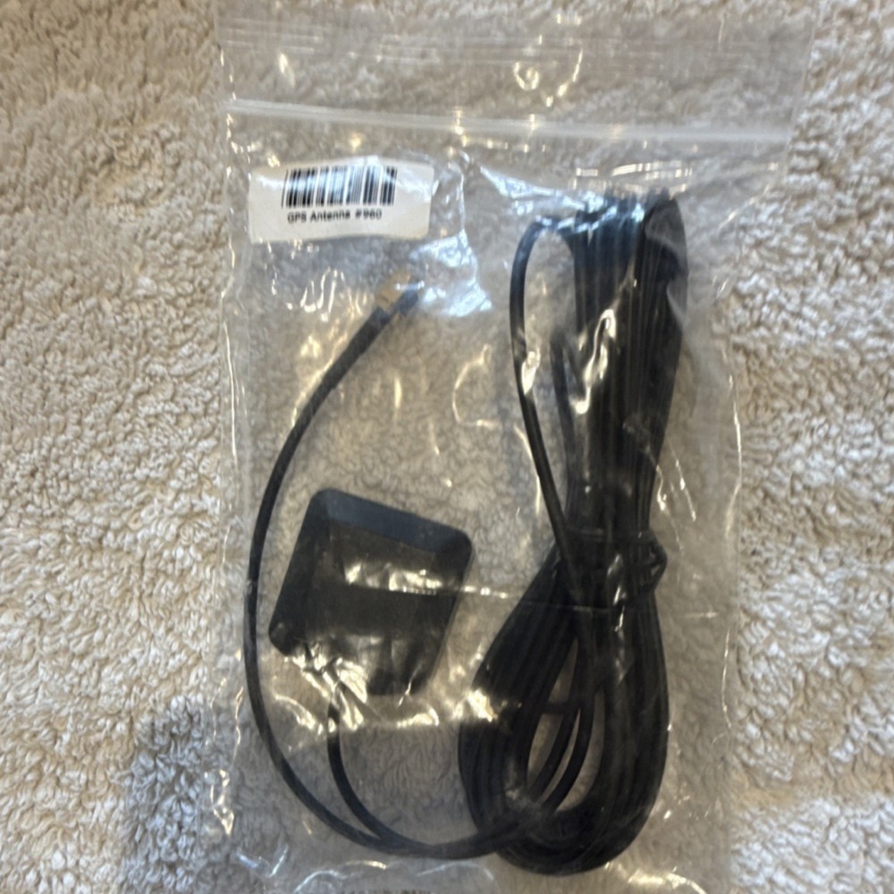 Adafruit 960
