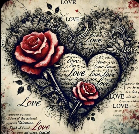 Love Comes Softly