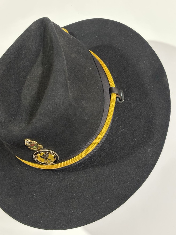 Setson US Cavalry Hat