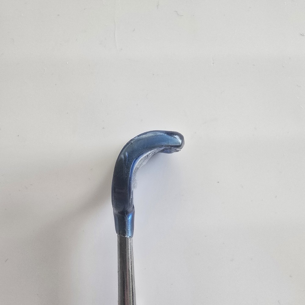 Codman I3 23-6763 Size 3 Adenoid Curette (New)