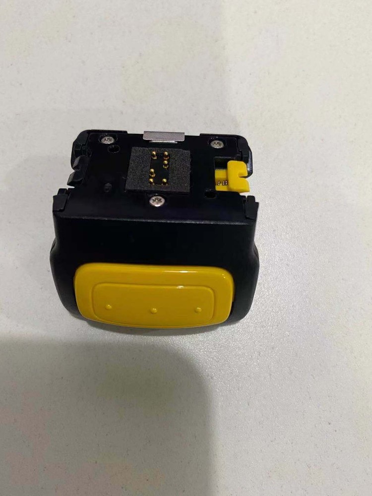 Scan Trigger Assembly Replacement for Motorola Zebra RS5100 Scanner Parts