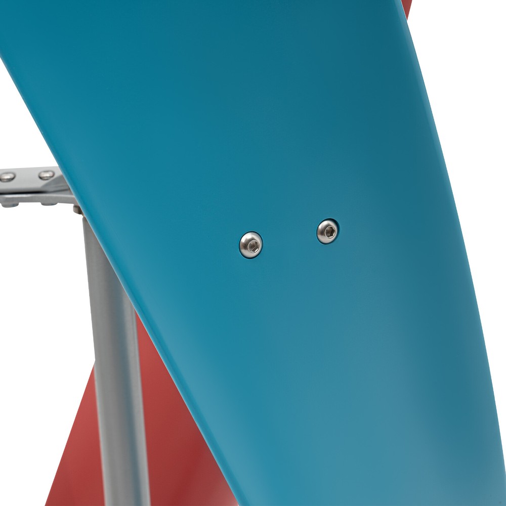 3-Blades Turbine Wind Generator Vertical Windmill Wind Power & Charge Controller