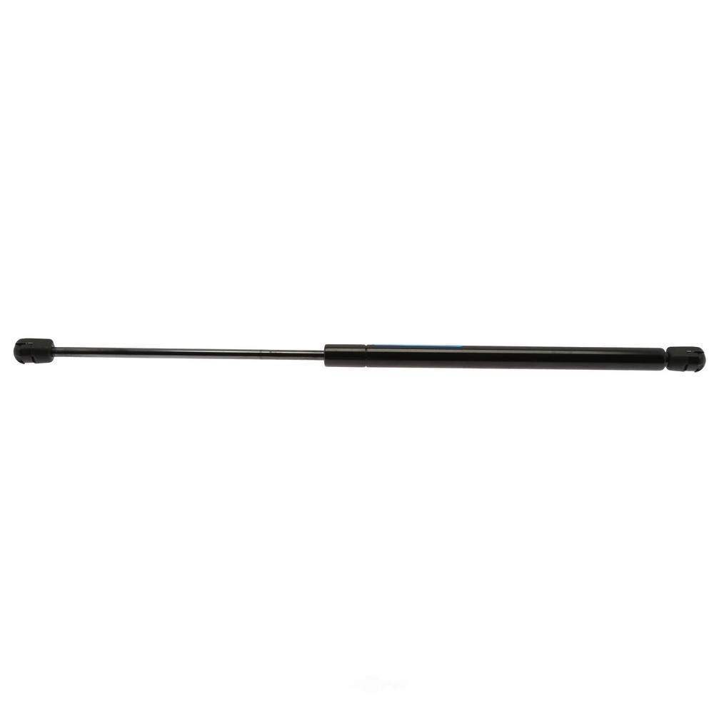 Lift Support  Strong Arm  6324