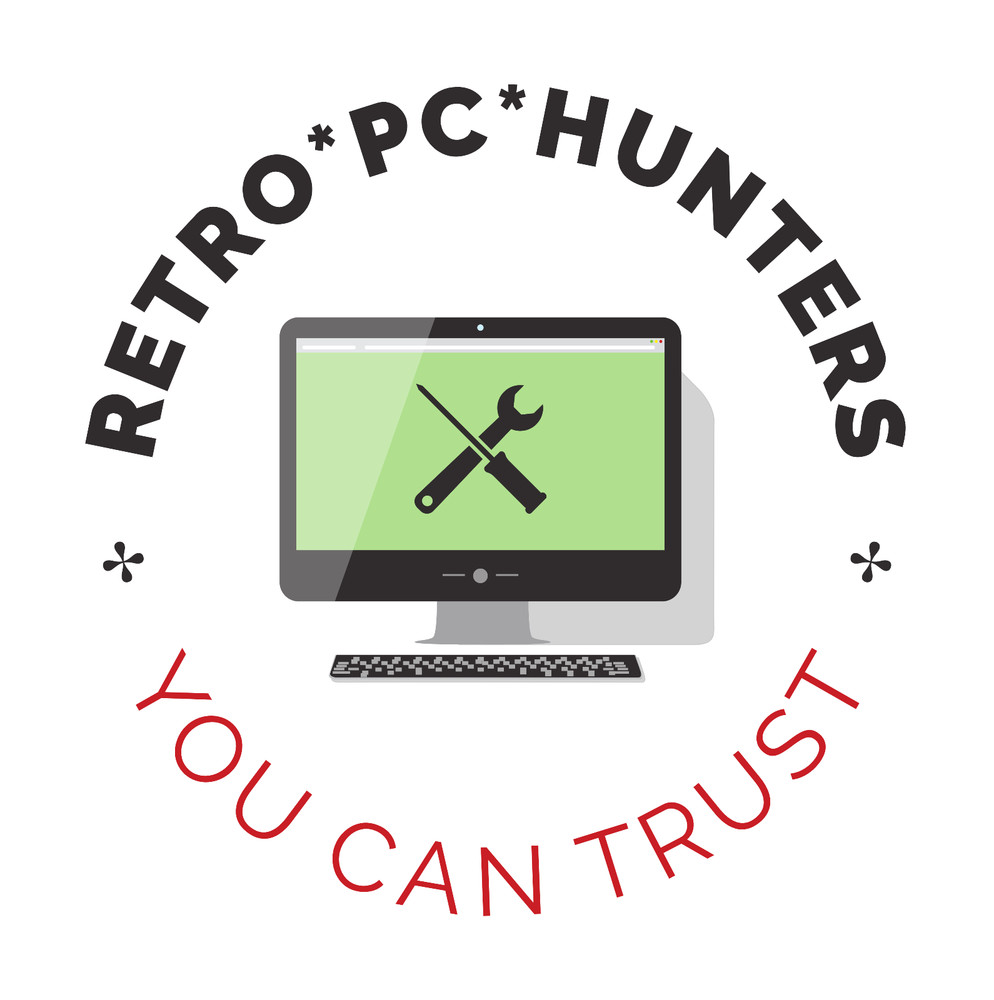 ChromeOS Flex Operating System Transform your PC / Mac to Chrome OS USB ± TYPE C