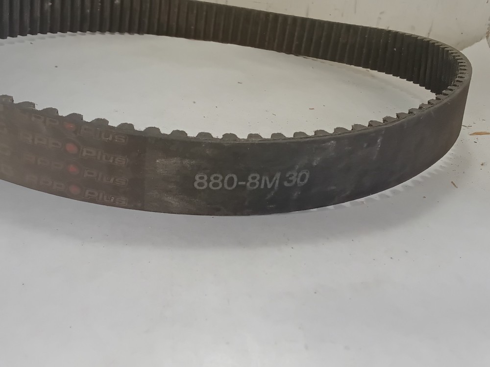 DAYCO 8808M30 BELT (I1C)
