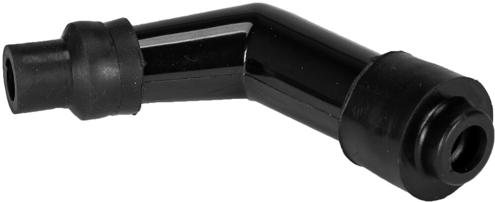FIRE POWER Spark Plug Caps 8052