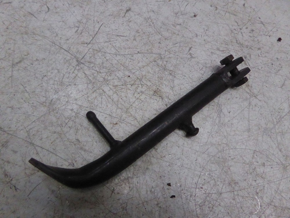 LEXMOTO ARROW 2013 SIDE STAND