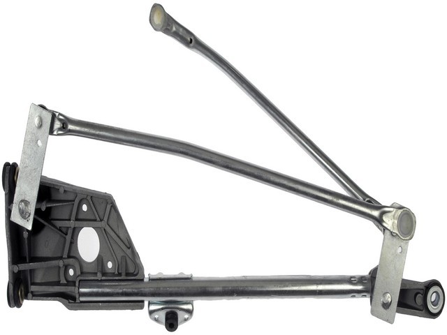 Dorman    602 533    Windshield Wiper Transmission