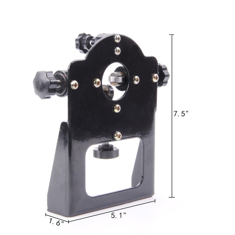 ST Manual Copper Wire Stripping Machine Cable Stripper Scrap Metal Recycle Tool